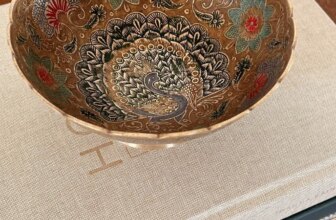 My Facebook Marketplace Obsession {Tips To Find Treasures} | Thrifty Decor Chick