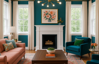 How To Use Chat GPT For Decorating And Landscaping Ideas