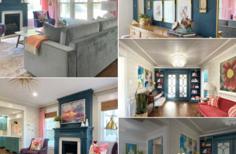 What I’ve Learned From My Viral Facebook Post