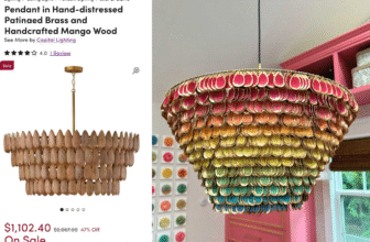 Please Participate In This Thought Experiment And Answer This Question…