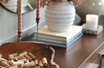 My “This Will Be Easy” Curse {And How To Fix It!} | Thrifty Decor Chick