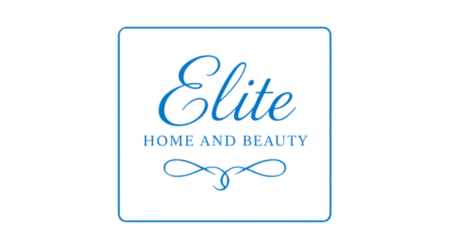 Elite Home & Beauty