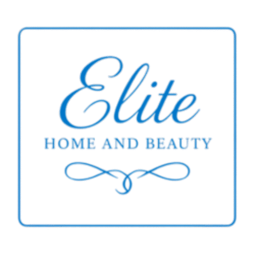 Elite Home & Beauty