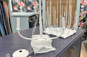 A Stupid Mistake And A Much Needed Break