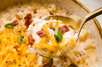 The 9 Best Soup Recipes You’ll Ever Make