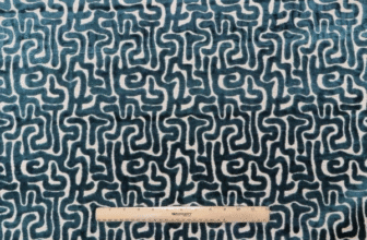 A Few Little Bedroom Details