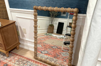 Input Overload And Apprehension To Make Decisions