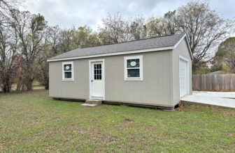 2025 Recap – How Did I Do On My 2025 Master List Of Home Goals?