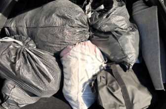 My Top Five Tips That Make Decluttering MUCH Easier | Thrifty Decor Chick