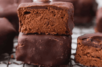 3 Ingredient Cool Whip Candy Recipe