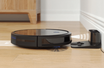 Looking For Self-Emptying Robot Vacuum Recommendations (Are There Actually Any Good Ones?)