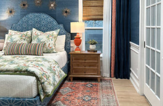 (Re)Considering My Next Steps – Addicted 2 Decorating®